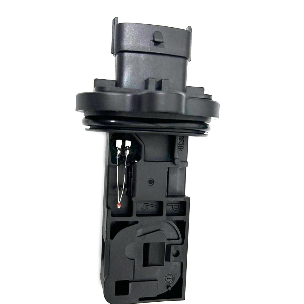 Датчик массового расхода воздуха MAF 0280218328 0 280 218 328