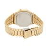 Casio Винтажный A168 A168WG-9W