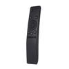 Universal IR Wireless Controller Remote Control for Samsung 4K