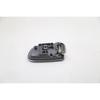 Внутренняя ручка двери автомобиля для Kia Rio Cinco RX-V 2003 2004 2005 Rio Sedan 2003 2004 2005 FR82660-FD010XX FL82650-FD010XX