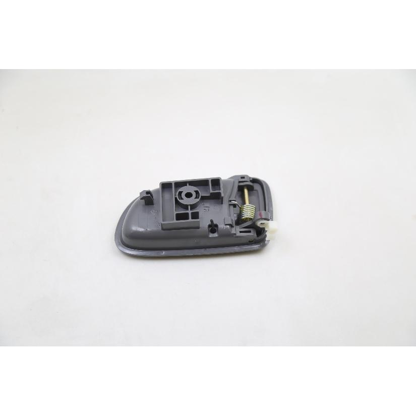 Внутренняя ручка двери автомобиля для Kia Rio Cinco RX-V 2003 2004 2005 Rio Sedan 2003 2004 2005 FR82660-FD010XX FL82650-FD010XX