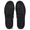 ONITSUKA TIGER Tokuten Низкие кеды для скейтборда Женские Светло-розовые 1183A907-701