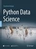 The Python Data Science Book