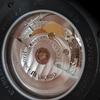 Maurice Lacroix Aikon Automatic 42 мм Кожаный ремешок AI6008-PVB01-330-1
