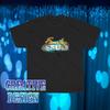 Новая футболка Family Feud, смешная, размеры от S до 5XL