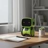 Touch Control Smart Robot Voice Command Intelligent Robot Interactive Robot  Educational Toy