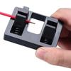 1/2 PCS Welding Wire Fixture Non-Slip Soldering Fixture Cable Clamps Welding Table Clamp Fixed Clamp Welding Repair Tools