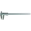 Mitutoyo Caliper NE30 531-103