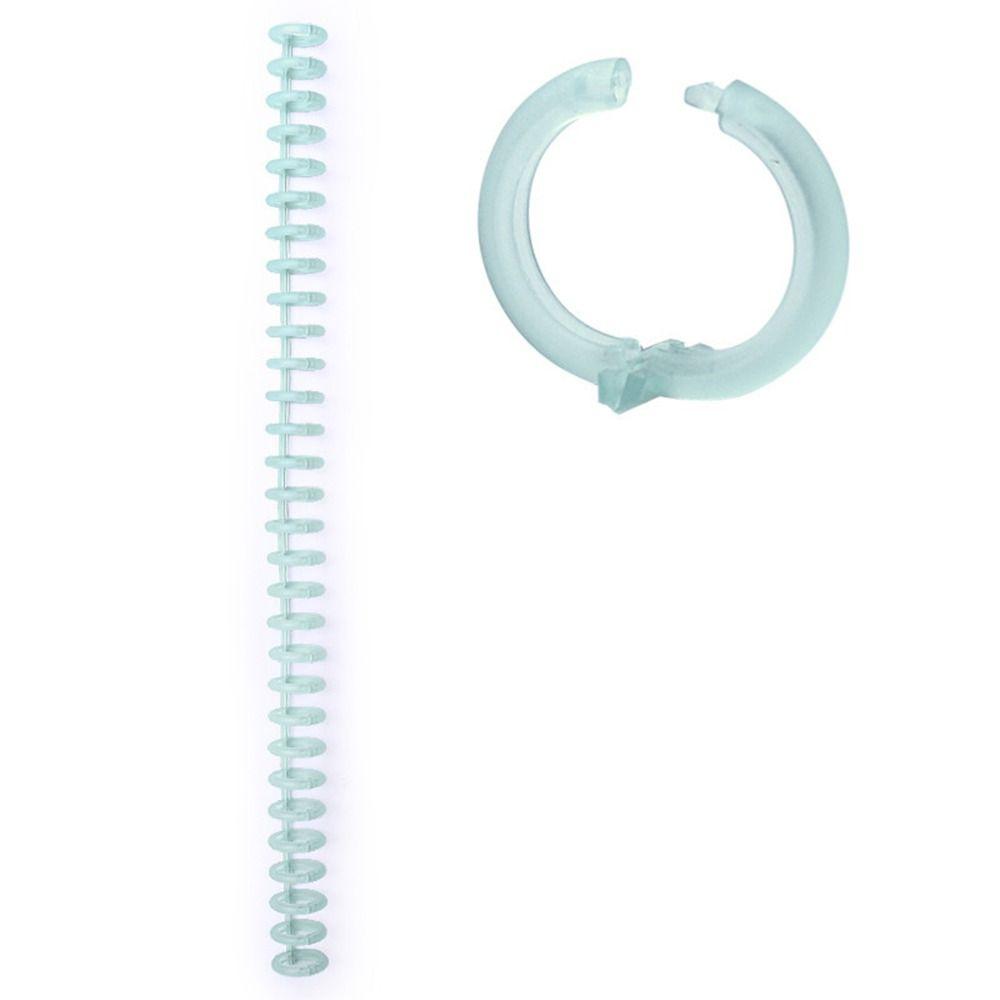 Альбом для канцелярских принадлежностей для школьников Кольца для самодельных папок-регистраторов Школьные канцелярские принадлежности Кольца для бумажных папок-регистраторов ARI