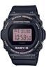 [Casio] Часы Baby Gee BGD-570-1BJF женские