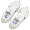 Nike Air Winflo 10 Парусный/Королевский Игровой W - HQ1184-141