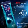 Clear Men Body Wash