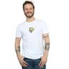 The Powerpuff Girls Mens T-Shirt