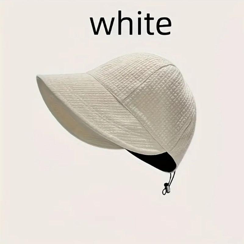 1 шт. Модная большая кепка с козырьком от солнца, женская летняя защита от ультрафиолета, дышащая спортивная бейсболка