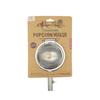 Столовая посуда – Аппараты для приготовления попкорна