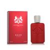 Parfums de Marly, Kalan, Eau De Parfum, For Men, 125 ml