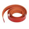 Self Adhesive Anti-Slip Floor Edge Transition Strip Flexible Edging Trim Strip Protector for Furniture Cabinet Table Repair