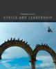 The Ethics and Leadership Book