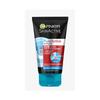 Garnier Pure Актив Интенсив 150мл