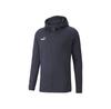 Толстовка Puma 657383