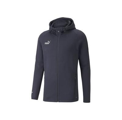 Толстовка Puma 657383