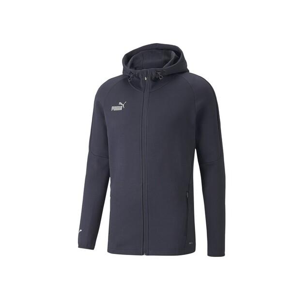 Толстовка Puma 657383