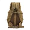 Походный тактический рюкзак.Molle 60L