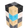 Cuboro BABEL PICO Cuboro Babel Pico Развивающая игрушка Игра Многоцветный OCB0002 Многоцветный