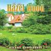 To the Hazel Wood by Hilary McGuinness Paperback Book 9781398462656