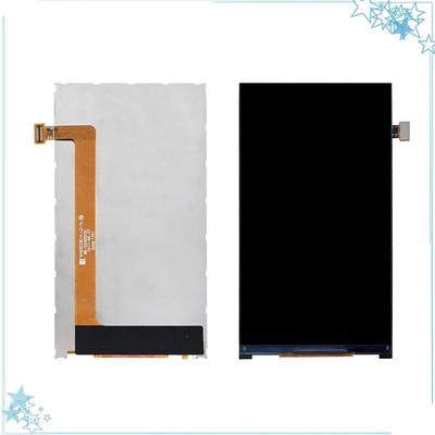 5,5-дюймовый ЖК-дисплей только для homtom HT7, экран 1280*720, аксессуары для смартфонов, запасная часть для телефона