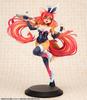 Фигурка Bunnimals Roza Масштаб 1/7 Sakura-Gear ЯПОНИЯ 2026