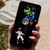 Для Xiaomi Redmi Note 15 4G Глобальный Чехол Обложка Funda Роскошный ТПУ Ударопрочный Мультяшный Силиконовый Чехол для Телефона Для Redmi Note15 4G Coque