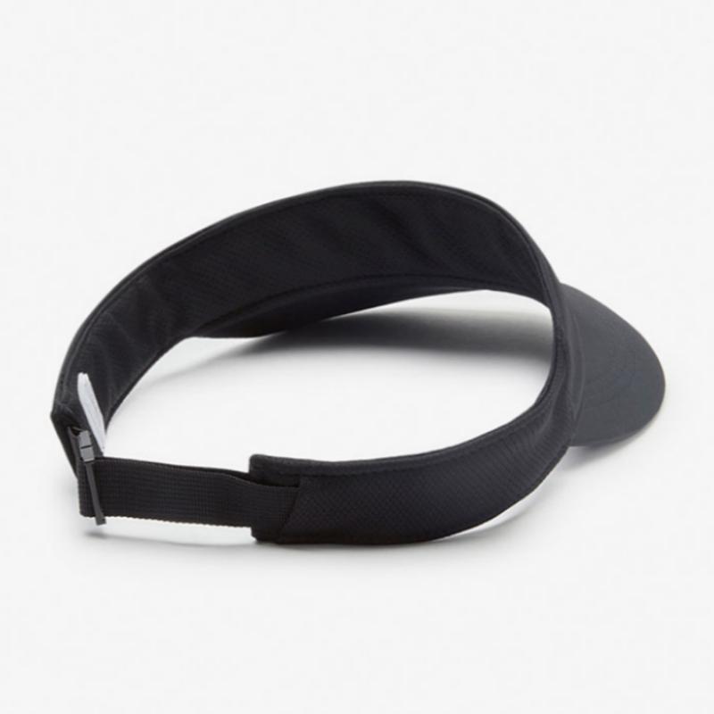 New Balance Базовая кепка B1 Nbgdfs5105