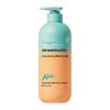 Шампунь с оливковым маслом против перхоти