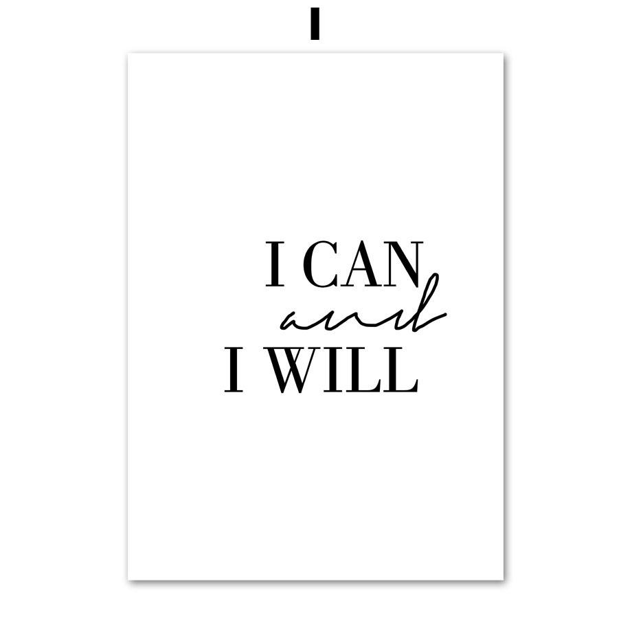 Розовый Перо Пион Цветок Фламинго Хлопок Плакаты И Принты Холст Картина Скандинавские Настенные Картины Для Гостиной Домашний Декор