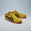 ONITSUKA TIGER Mexico 66 Slip-On Kill Bill