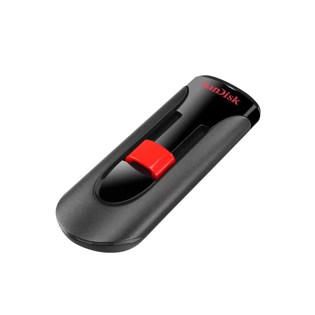 SanDisk USB-накопитель Cruzer Glide