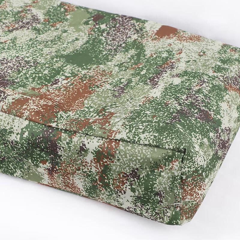 Outdoor Heavy-Duty Tent Weight Bags