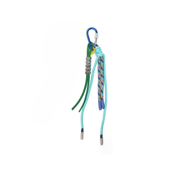Брелок PINKO Keychain2