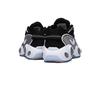 Nike NOCTA x Glide Черный Белый DM0879-001