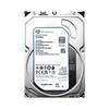 Seagate SkyHawk 4TB Surveillance Hard Drive