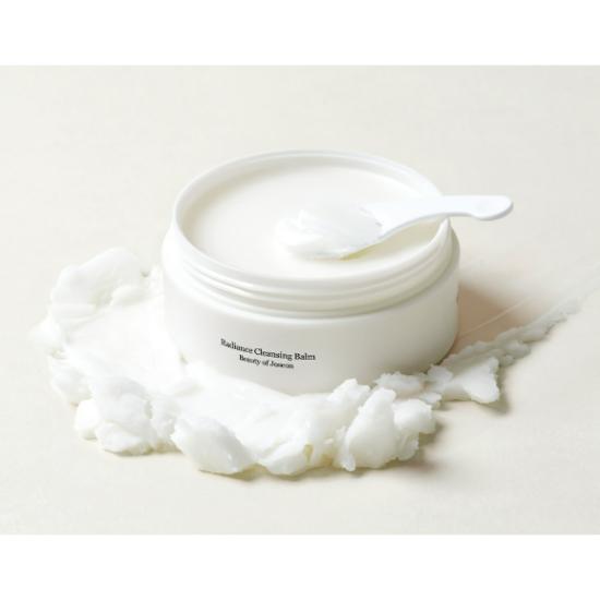 Beauty of Joseon Radiance Cleansing Balm Makeup Remover 100ml