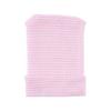 Soft Coming Home Infant Crochet Newborn Baby Hat Hospital Cap Beanie