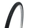 Eleven Didi 26'' X 1375 Hard City Tire