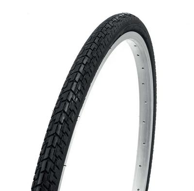 Жесткая городская шина Eleven Didi 26´´ x 1375