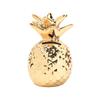 Ceramic Pineapple Piggy Bank Cute Piggy Bank Ornaments Pineapple Money Box Home Decor