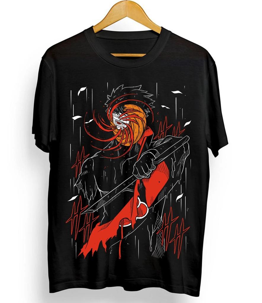 Boruto Uzumaki Naruto T Shirt Anime Oversize Men Women Short Sleeve Casual Tee Cotton Streetwear Cosplay Summer Manga Strip Tops