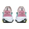 Nike React Presto Лимонный Яд Женские CD9015-601