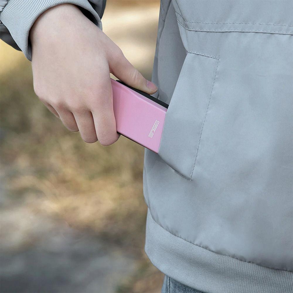 Оригинальная защитная крышка с быстросъемным креплением для экшн-камеры DJI Osmo Pocket 3