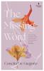 Книга The Missing Word